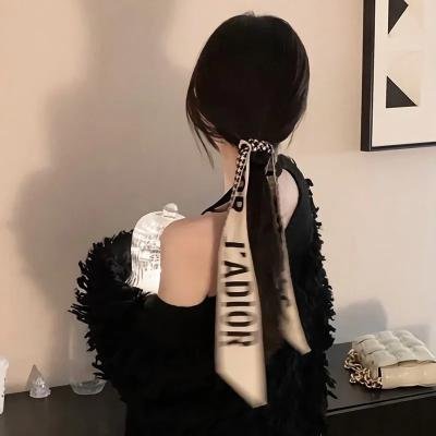 圣诞狗狗救援