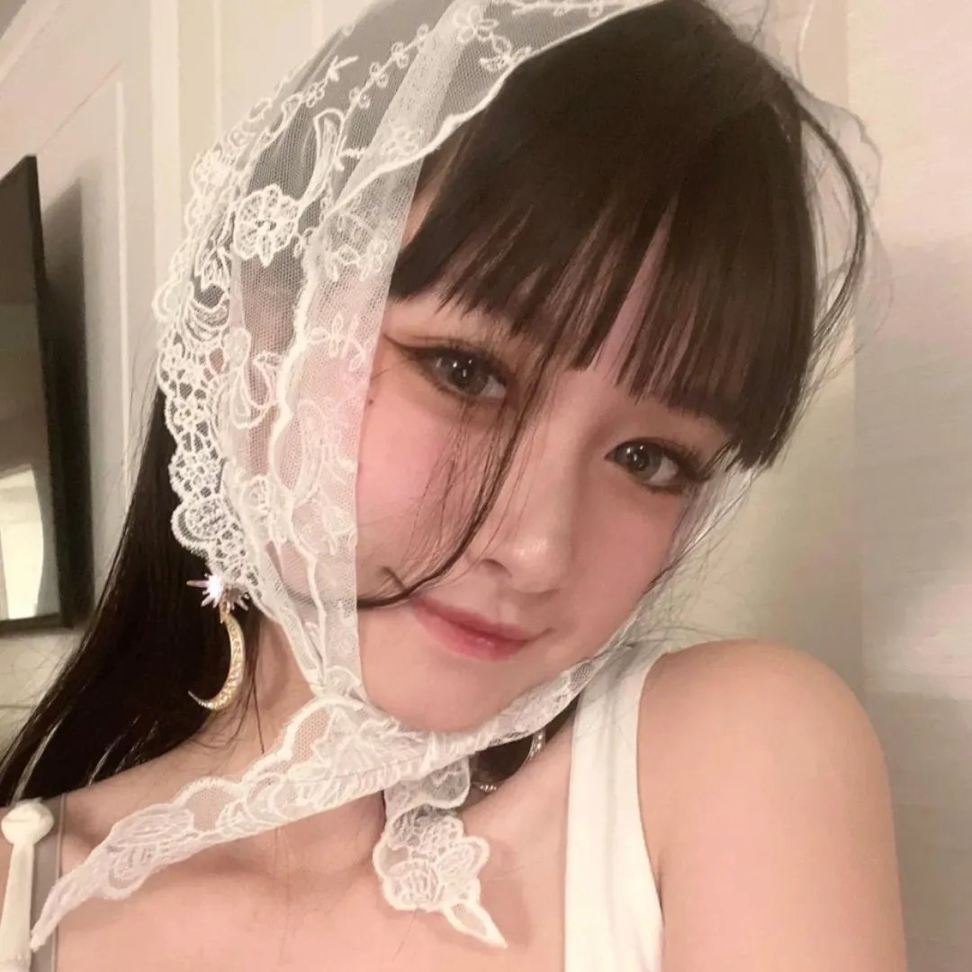 致命陷索