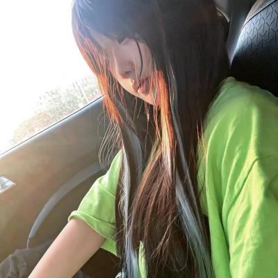 那时候那些人