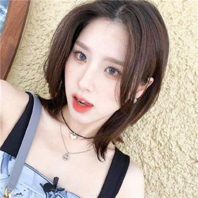 特殊身份