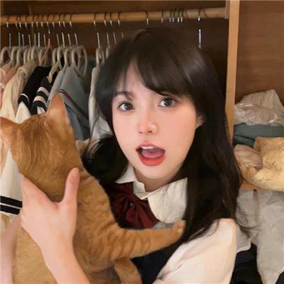 遗产奇案