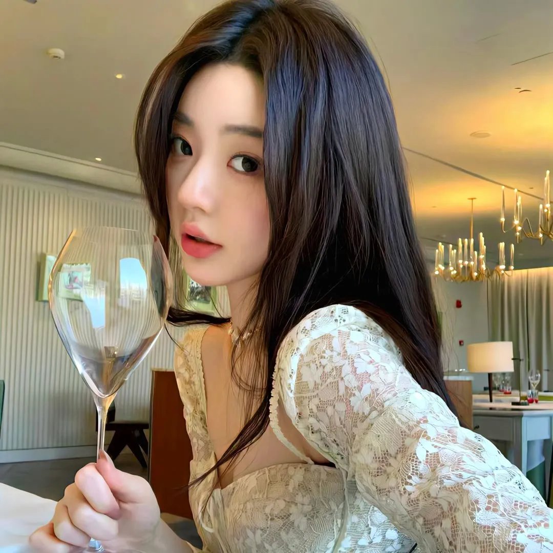 金牌