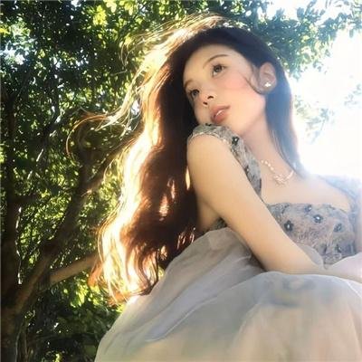 本色兵