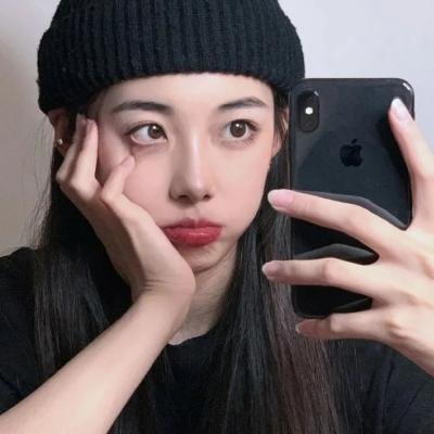 没钥匙的房子