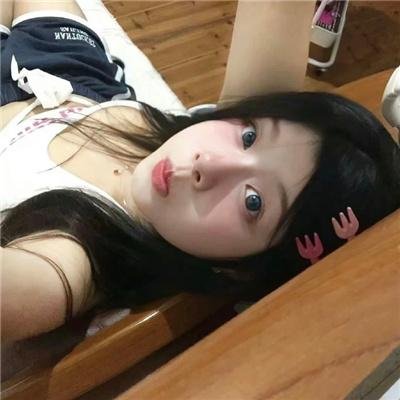 校门外