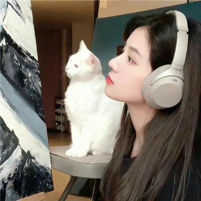 老公不及格