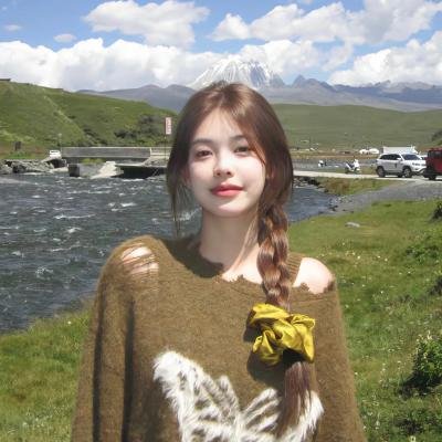背后灵