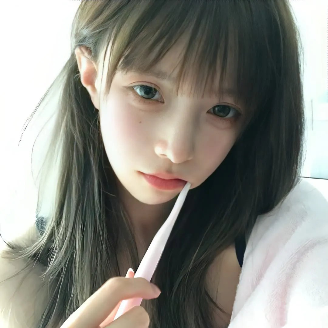 窒命危机