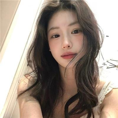 三小强