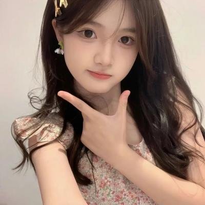 另一个女人